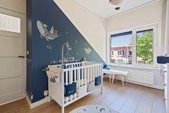 22. Surinamestraat 123, Utrecht.jpg